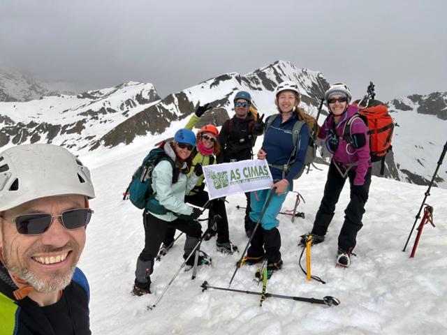 WhatsApp Image 2026-04-14 at 08.57.49 (3) (FILEminimizer)