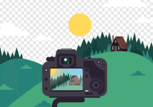 Captura de pantalla 2025-09-25 210615 (FILEminimizer)