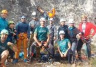 IMG-20250923-WA0257 (FILEminimizer)