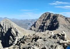 IMG-20251006-WA0015 (FILEminimizer)