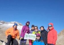 IMG-20251026-WA0011 (FILEminimizer)