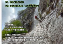 Screenshot 2026-03-03 171833