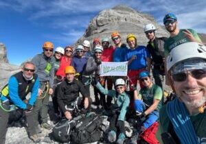 WhatsApp Image 2025-10-19 at 19.04.57 (FILEminimizer)