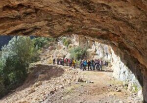 WhatsApp Image 2026-02-22 at 17.24.40 (FILEminimizer)