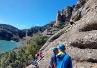 WhatsApp Image 2026-03-17 at 07.47.12 (2) (FILEminimizer)