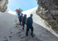 WhatsApp Image 2026-03-20 at 10.08.44 (FILEminimizer)