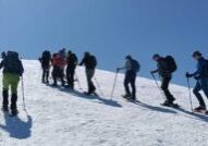 WhatsApp Image 2026-03-22 at 21.12.03 (1) (FILEminimizer)