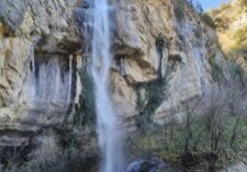 WhatsApp Image 2026-03-24 at 17.44.49 (1) (FILEminimizer) - copia