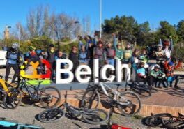 WhatsApp Image 2026-03-25 at 17.45.15 (FILEminimizer)