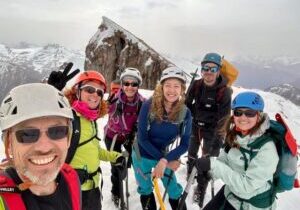 WhatsApp Image 2026-04-14 at 08.57.49 (1) (FILEminimizer)